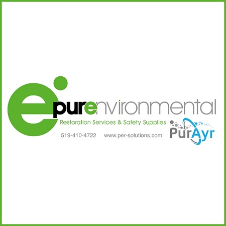 Pure Environmental